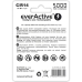 Зареждащи се батерии EverActive EVHRL14-5000 1,2 V 5000 mAh