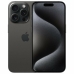 Nutitelefonid Apple IPHONE 15 PRO 128 GB