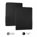 Capa para Tablet e Teclado Subblim SUB-KT1-USB001 10.1