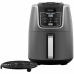 Air Fryer NINJA AF160 Grey 1750 W 5,2 L