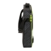 Torba szkolna Nerf Get ready Czarny 38 x 28 x 6 cm