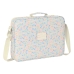 Школьный портфель BlackFit8 Blossom Разноцветный 38 x 28 x 6 cm