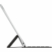 Bluetooth-tangentbord med tabletthållare Apple MX3L2F/A AZERTY