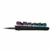 Teclado Corsair Azerty Francês AZERTY