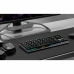 Toetsenbord Corsair Azerty Frans AZERTY