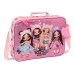 Schooltas Na!Na!Na! Surprise Fabulous Roze 38 x 28 x 6 cm