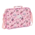 Schooltas Na!Na!Na! Surprise Fabulous Roze 38 x 28 x 6 cm