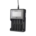 Battery charger Xtar VC4SL