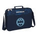 Schooltas Batman Legendary Marineblauw 38 x 28 x 6 cm