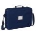 School Satchel El Niño Paradise Navy Blue 38 x 28 x 6 cm