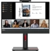 Écran Lenovo ThinkCentre Tiny-In-One 22 Gen 5 Full HD 21,5