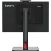 Écran Lenovo ThinkCentre Tiny-In-One 22 Gen 5 Full HD 21,5