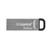 USB-pulk Kingston DataTraveler Kyson Hõbedane 512 GB
