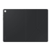 Custodia per Tablet Samsung TAB A9+ Nero