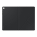 Navlaka za tablet Samsung TAB A9+ Crna