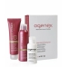 Set per Capelli Inebrya Ogenex & Pro-Color 3 Pezzi