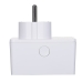 Smart Plugg TP-Link P110 Wi-Fi 220-240 V 16 A