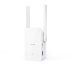 Amplificatore Wi-Fi Tenda A33