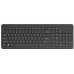 Tastatur og Mus HP 805T1AA#ABE