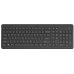 Keyboard and Mouse HP 805T1AA#ABE