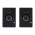 Speakers Presonus PRE ERIS 35 Zwart Multicolour 50 W