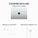 Ноутбук Apple MacBook Pro 14,2