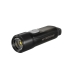 фенер LED Nitecore TIKI LE 1 Части 300 Lm