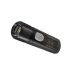 Ficklampa LED Nitecore TIKI LE 1 Delar 300 Lm