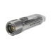 Zaklamp Nitecore NT-TIKI-GITD-G 1 Onderdelen 300 Lm