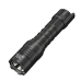 Torch LED Nitecore NT-P23I 1 Piece 3000 lm