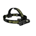 Torcia Frontale LED Nitecore NT-HC60-V2 1 Pezzi 1200 Lm