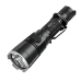 Baterija LED Nitecore NT-MH27UV