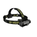 LED Galvas Lukturis Nitecore NT-HC60-V2 1 Daudzums 1200 Lm