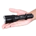 Baterija LED Nitecore NT-MH27UV