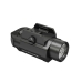 фонарь LED Nitecore NT-NPL30 1 Предметы 1200 Lm