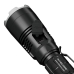 Baterija LED Nitecore NT-MH27UV