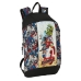 Ruksak The Avengers Forever Mini Pisana 22 x 39 x 10 cm