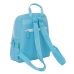 Mugursoma Benetton Spring Mini Celeste 25 x 30 x 13 cm