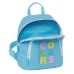 Раница Benetton Spring Mini Селесте 25 x 30 x 13 cm