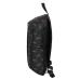 Mochila Star Wars The fighter Mini Negro 22 x 39 x 10 cm