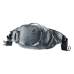 Torba Deuter Pulse 5 Grafit