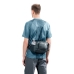 Torba Deuter Pulse 5 Grafit