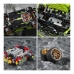 Playset Lego 42115 Lamborghini Sian FKP 37 3696 Τεμάχια