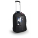 Mochila para notebook Port Designs CHICAGO EVO Preto