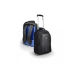 Mochila para notebook Port Designs CHICAGO EVO Preto