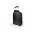 Mochila para notebook Port Designs CHICAGO EVO Preto