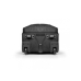 Laptop Backpack Port Designs CHICAGO EVO Black