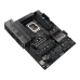 Scheda Madre Asus PROART B760-CREATOR D4 Intel B760 LGA 1700