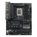 Scheda Madre Asus PROART B760-CREATOR D4 Intel B760 LGA 1700