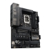 Základní Deska Asus PROART B760-CREATOR D4 Intel B760 LGA 1700